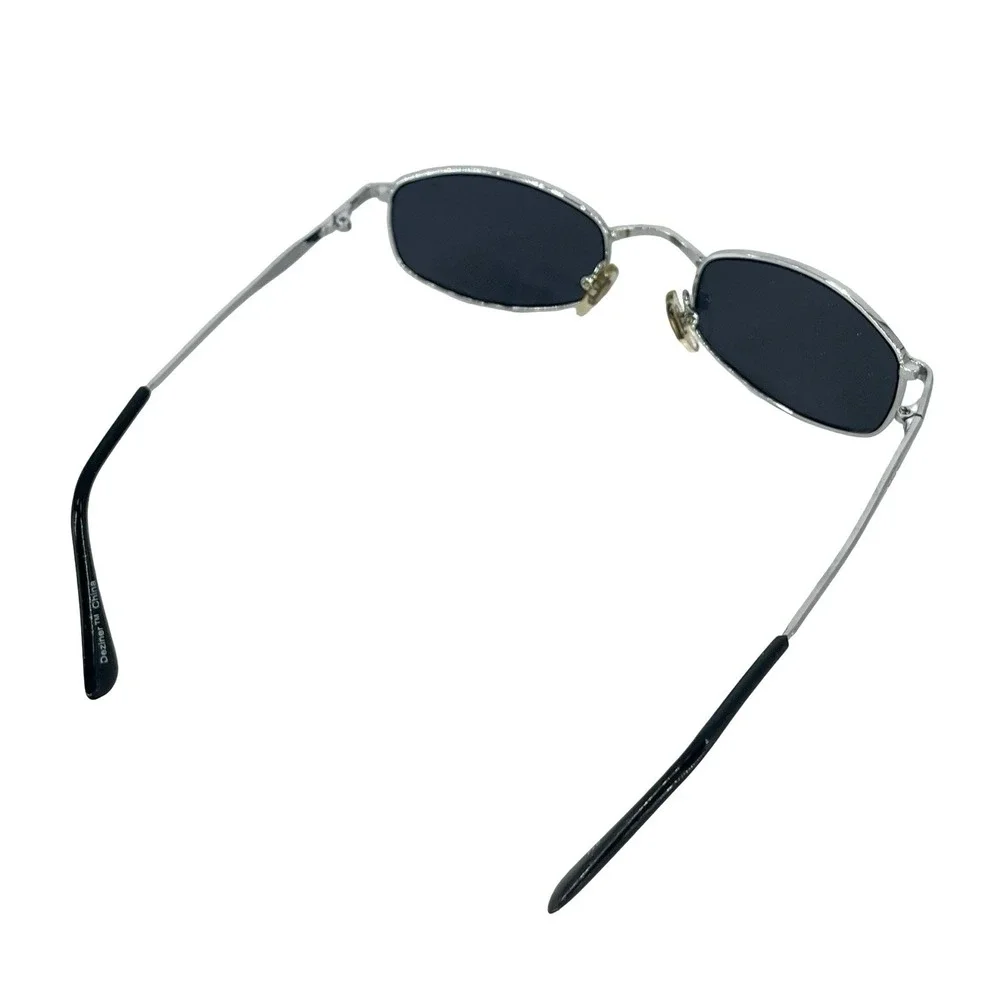 Deziner nos sunglasses